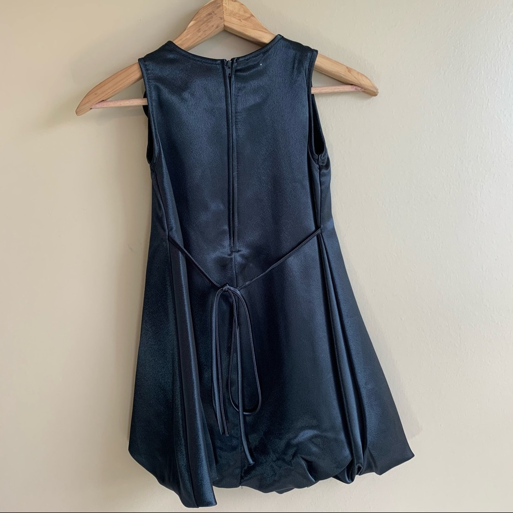 Kids Dream Dress 5-6,  Audrey Hepburn RELISTED - Picture 7 of 7